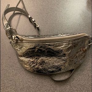 Rebecca Minkoff Fanny Pack